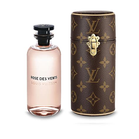 dupe perfume louis vuitton